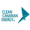 CLEAN CANARIAN ENERGY SL Logo