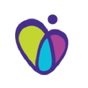 Children's Aid Society Logo