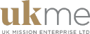 SMECH MANAGEMENT COMPANY LIMITED Logo