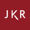 JOHN K ROBINSON PTY LTD Logo