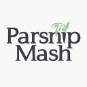 PARSNIP MASH LTD Logo