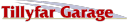 IAN GRAY LIMITED Logo