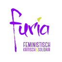FURIA VZW Logo