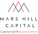 MARS HILL CAPITAL LTD Logo