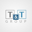 T&T GROUP LIMITED Logo