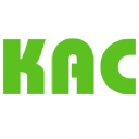 KAC GENERATION & MECHANICAL PTY LTD Logo