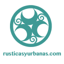 ACTIVIDADES RUSTICAS Y URBANAS SL. Logo