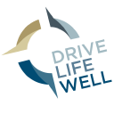 DRIVE LIFE WELL LIMITED Logo