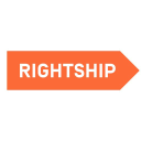 RIGHTSHIP UK LIMITED Logo