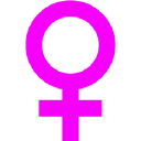 WOMEN'S HEALTH RICHMOND PTY LTD Logo