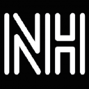 NATIVE-HUE LIMITED Logo