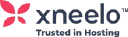 xneelo (Pty) Ltd Logo