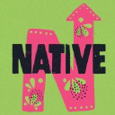 NATIVE SNACKS LTD Logo