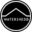 WATERSHED DEVELOPMENTS LTD Logo
