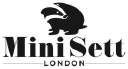 MINI SETT LIMITED Logo