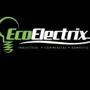 ECO ELECTRIX LTD Logo