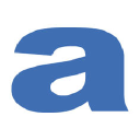 Accutrak Logo