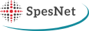 SPESNET LTD Logo