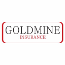 Goldmine Insurance Services Ltd Logo