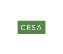 Crsa, Inc. Logo