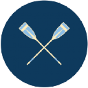Lygnern AB Logo
