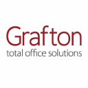 GRAFTON PROJECTS LIMITED Logo