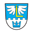 Obec Letkov Logo