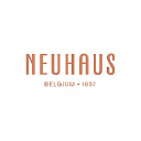 NEUHAUS N.V. Logo