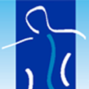 James Chiropractic Logo