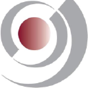 Sven Giesler desegna Business IT Solutions Logo