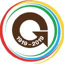 GREGORY DISTRIBUTION (CONTRACTS) LIMITED Logo