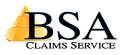 Bradley Stinson & Associates, Inc Logo