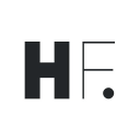 HARDYFINCH LTD Logo