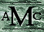 Academy Mortgage Corp Logo