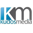 KUDOS MEDIA PTY. LTD. Logo