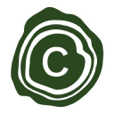 THE CARBON COMMUNITY Logo