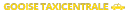 A-F Taxi Logo