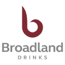 BROADLAND WINERIES LIMITED Logo