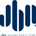 JBN SOUND SOLUTIONS AUST PTY LTD Logo