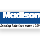 Madison Company Logo