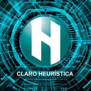 Abasoft Heuristica, S.A. de C.V. Logo
