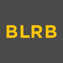 Blrb Architects, P.S. Logo