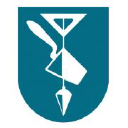 Reinfelder Verwaltungs GmbH Logo