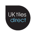 UK TILES DIRECT LTD Logo