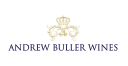 A & W BULLER PARTNERSHIP Logo