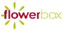 FlowerArt GmbH Logo