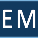 SEM PHARMA LIMITED Logo