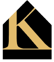 KOPP & KOPP Finanz- und Immobilienservice GbR Pascal Kopp Diplom-Immobilienwirt Logo