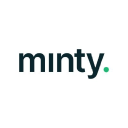 MINTY DIGITAL LTD Logo