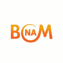 BNM FUELS LIMITED Logo